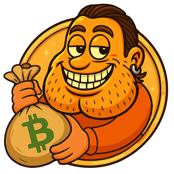 Sack Furie Hero Image