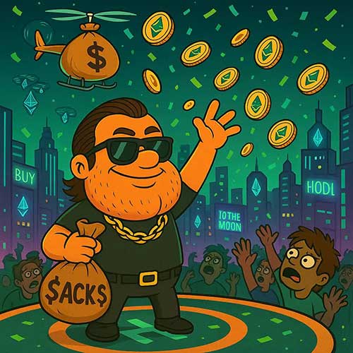 Sack Furie Artwork 11